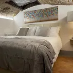 Elegant Apartment In Santo Spirito\'S Heart