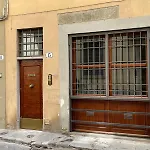 Elegant Apartment In Santo Spirito\'S Heart