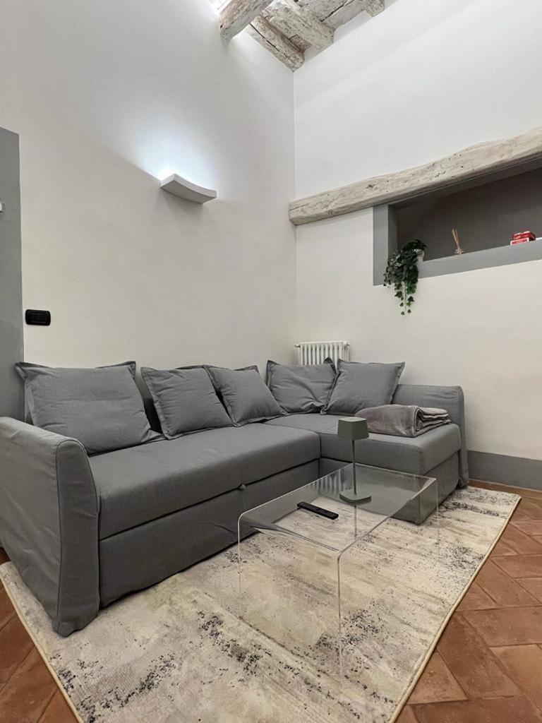 Apartamento Elegant In Santo Spirito's Heart *